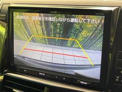 ڥХåֻ˸ꥢ륿ǳǧǤޤ緿ȻߤΩ־Ǥֻ䡢֤ΥХåž˴ؤ餺ɬܤȤʤäΤҤȤĤǤ 5