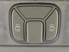 ξ¦ѥ饤ɥɥۥޡȥ䱿žʤΥåǸξ¦饤ɥɥγĤǽưϤƥɥ򳫤ɬפ̵ʤͤǤñ˳ĤǤŬǤ 6