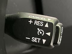 ڥ롼ȥ۹®ƻϩ饯饯ԡΥƤ®٤ԤǤĹΥžôڸ®®ñʥåĴǤޤ 7