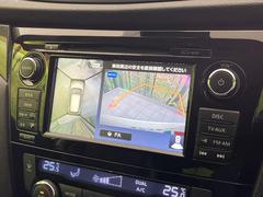 ڥ饦ɥӥ塼˥ѤΥˤꡢ夫鸫褦ʻǣ٥ޤμϤǧ뤳ȤǤޤʬǧ䤹Ǥڤ֤֤⥹ࡼ˹Ԥޤ 5