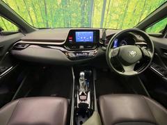 롼߸˿󣳣桪ηŹ᡼ּ鷺ҲΤǡʤ˥ԥåΤ֤ĤϤǤޤϤ䤤碌 2