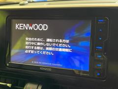 ڥʥӥۻȤ䤹ʥӤŪϤޤǤä⤷ƤޤƼ索ǥǽ⽼¤Ƥꡢ֤αž˳ڤʤޤ 3