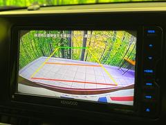 ڥХåֻ˸ꥢ륿ǳǧǤޤ緿ȻߤΩ־Ǥֻ䡢֤ΥХåž˴ؤ餺ɬܤȤʤäΤҤȤĤǤ 4