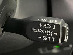 ڥ졼롼ȥ۹®ƻϩǤĹΥԤڤˡư®٤ݤĥ롼ȥ뤬ͷڸƥϢȤμξΤƼִ֤ݤĤ褦®ĴᤷƤޤ 5