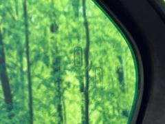 ڥ֥饤ɥݥåȥ˥桢ɥߥ顼λѤˤʤ䤹ս˸³֤᤹ܶȥɥߥ顼Υ󥺤˷ٹɽɥ饤Сմ򤷤Ƥޤ 6