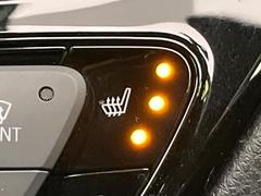 ڥȥҡ۴˽륷ȥҡ᤯ޤäƤΤǴοͤ¿Ǥ͢βϴ礹뤫ꡢȤˤ򤪤Ǥ 7