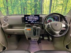 롼߸˿󣳣桪ηŹ᡼ּ鷺ҲΤǡʤ˥ԥåΤ֤ĤϤǤޤϤ䤤碌 2