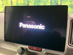 ̥ʥӡۿ͵緿ʥӤ¸ߴΤ̤ϥѥ硪ʥѻΥޥåɽϸ䤹ƥӤģ֣Ĥ׾촶åסĤΥɥ饤֤äȳڤʤޤ 3