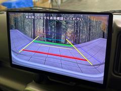 ڥХåֻ˸ꥢ륿ǳǧǤޤ緿ȻߤΩ־Ǥֻ䡢֤ΥХåž˴ؤ餺ɬܤȤʤäΤҤȤĤǤ 4