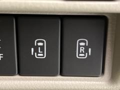 ξ¦ѥ饤ɥɥۥޡȥ䱿žʤΥåǸξ¦饤ɥɥγĤǽưϤƥɥ򳫤ɬפ̵ʤͤǤñ˳ĤǤŬǤ 5