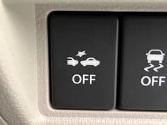 ڥեƥݡȡμξǧͤʻϷȥ֥졼ǾͲﳲڸ򥢥ȡ˥ɥ饤֤򤪳ڤߤޤ 6