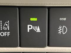 ڥʡ󥵡ۥХѡդ󥵡㳲ʪΡεΥ˶Ťȥ顼ȤǶƤޤ֥ڡָ¿Ǥ͡ 7