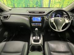 롼߸˿󣳣桪ηŹ᡼ּ鷺ҲΤǡʤ˥ԥåΤ֤ĤϤǤޤϤ䤤碌 2