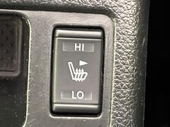 ڥȥҡ۴˽륷ȥҡ᤯ޤäƤΤǴοͤ¿Ǥ͢βϴ礹뤫ꡢȤˤ򤪤Ǥ 5