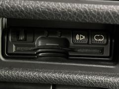 ڣţԣá۹®ƻϩ򥹥ȥ쥹ʤ̲ᡪΥݥåȤ䥵ӥꥢ¿֥ޡȣɣáѻɬܤΥƥǤŹǥåȥåפ»ܡǼ餹ˤѤޤ 6