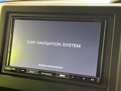 �ڥʥӥ��������ۻȤ��䤹���ʥӤ���Ū�ϤޤǤ��ä�����⤷�Ƥ���ޤ����Ƽ索���ǥ���������ǽ�⽼�¤��Ƥ��ꡢ���֤α�ž������˳ڤ����ʤ�ޤ����� 4