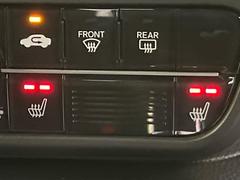 �ڥ����ȥҡ������۴������˽������륷���ȥҡ������������������᤯���ޤäƤ����ΤǴ�����οͤ�¿��Ǥ��͢���������β����ϴ��礹�뤫���ꡢ�Ȥ������ˤ�򤪤�����Ǥ��� 7