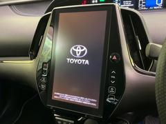 ڥ᡼ʥӡۥƥꥢϤॹåʡ߷סץ᡼ʥӤǧʤɴǽˤͥ졢ʥ饤դ򤪳ڤߤޤ 3