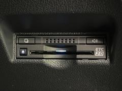 ڣţԣá۹®ƻϩ򥹥ȥ쥹ʤ̲ᡪΥݥåȤ䥵ӥꥢ¿֥ޡȣɣáѻɬܤΥƥǤŹǥåȥåפ»ܡǼ餹ˤѤޤ 7