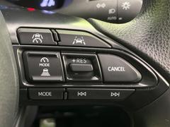 �ڥ졼�������롼������ȥ�����۹�®ƻϩ�Ǥ�Ĺ��Υ���Ԥ��ڤˡ�����ư��®�٤��ݤĥ��롼������ȥ����뤬�����ͷڸ������ƥ��Ϣ�Ȥ��������μ�ξ���Τ��Ƽִ֤��ݤĤ褦��®��Ĵ�ᤷ�Ƥ���ޤ����� 5