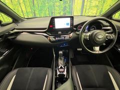 롼߸˿󣳣桪ηŹ᡼ּ鷺ҲΤǡʤ˥ԥåΤ֤ĤϤǤޤϤ䤤碌 2