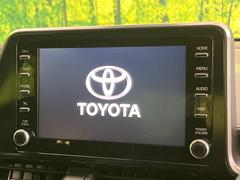 ڽʥӡۿ͵νʥӤƤޤʥӤλȤ䤹Ϥ󡢥ǥǽ⽼¡פιԤϤ̶Ф㤤ʪʤʤΥɥ饤֤ڤʤϤ 3