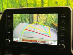 ڥХåֻ˸ꥢ륿ǳǧǤޤ緿ȻߤΩ־Ǥֻ䡢֤ΥХåž˴ؤ餺ɬܤȤʤäΤҤȤĤǤ 4