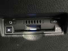 ڣţԣá۹®ƻϩ򥹥ȥ쥹ʤ̲ᡪΥݥåȤ䥵ӥꥢ¿֥ޡȣɣáѻɬܤΥƥǤŹǥåȥåפ»ܡǼ餹ˤѤޤ 7