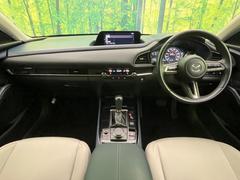 롼߸˿󣳣桪ηŹ᡼ּ鷺ҲΤǡʤ˥ԥåΤ֤ĤϤǤޤϤ䤤碌 2