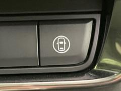 ڥޡȥ֥졼ݡȡμξǧͤʻϷȥ֥졼ǾͲﳲڸ򥢥ȡ˥ɥ饤֤򤪳ڤߤޤ 5