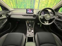 롼߸˿󣳣桪ηŹ᡼ּ鷺ҲΤǡʤ˥ԥåΤ֤ĤϤǤޤϤ䤤碌 2