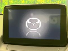 ڽʥӡۿ͵νʥӤƤޤʥӤλȤ䤹Ϥ󡢥ǥǽ⽼¡פιԤϤ̶Ф㤤ʪʤʤΥɥ饤֤ڤʤϤ 3