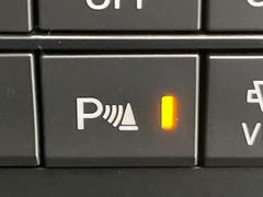 ڥʡ󥵡ۥХѡդ󥵡㳲ʪΡεΥ˶Ťȥ顼ȤǶƤޤ֥ڡָ¿Ǥ͡ 6