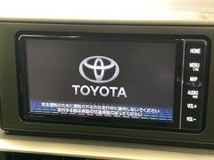 �ڽ����ʥӡۿ͵��ν����ʥӤ��������Ƥ���ޤ����ʥӤλȤ��䤹���Ϥ�����󡢥����ǥ�����ǽ�⽼�¡������פ�ι�ԤϤ�������̶Ф��㤤ʪ�ʤ����ʤΥɥ饤�֤�ڤ����ʤ�Ϥ��� 3