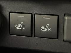 �ڥ����ȥҡ������۴������˽������륷���ȥҡ������������������᤯���ޤäƤ����ΤǴ�����οͤ�¿��Ǥ��͢���������β����ϴ��礹�뤫���ꡢ�Ȥ������ˤ�򤪤�����Ǥ��� 7