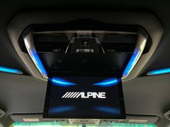 ڣեåץ̥˥ǸʤǤ⥨󥿥򤪳ڤߤޤ²ͧͤȤФ뵡¿͵Ǥ 3