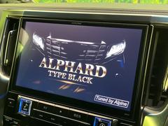 ڣ£ɣǡݣأʥӡۿ͵̣£ɣǡݣإʥӤ߷פǼʷϵ˥ޥåʥѻΥޥåɽϸ䤹ƥӤģ֣Ĥ׾촶åסĤΥɥ饤֤äȳڤʤޤ 4