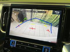 ڥХåֻ˸ꥢ륿ǳǧǤޤ緿ȻߤΩ־Ǥֻ䡢֤ΥХåž˴ؤ餺ɬܤȤʤäΤҤȤĤǤ 5