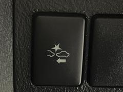 ڥץꥯå奻եƥμξΤͤʻϷդ¥֥졼ƧϤ򥵥ݡȡ֥졼ƧʤäϾﳲڸ֥졼ưͲ򥵥ݡȤޤ 6