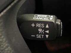 ڥ졼롼ȥ۹®ƻϩǤĹΥԤڤˡư®٤ݤĥ롼ȥ뤬ͷڸƥϢȤμξΤƼִ֤ݤĤ褦®ĴᤷƤޤ 7