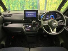 롼߸˿󣳣桪ηŹ᡼ּ鷺ҲΤǡʤ˥ԥåΤ֤ĤϤǤޤϤ䤤碌 2