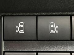 ξ¦ѥ饤ɥɥۥޡȥ䱿žʤΥåǸξ¦饤ɥɥγĤǽưϤƥɥ򳫤ɬפ̵ʤͤǤñ˳ĤǤŬǤ 3