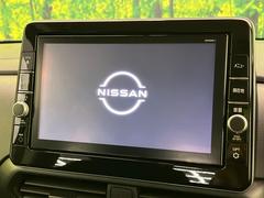 ڽʥӡۿ͵νʥӤƤޤʥӤλȤ䤹Ϥ󡢥ǥǽ⽼¡פιԤϤ̶Ф㤤ʪʤʤΥɥ饤֤ڤʤϤ 4