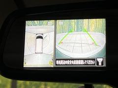 ڥ饦ɥӥ塼˥ѤΥˤꡢ夫鸫褦ʻǣ٥ޤμϤǧ뤳ȤǤޤʬǧ䤹Ǥڤ֤֤⥹ࡼ˹Ԥޤ 5