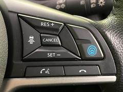 ڥץѥåȡ۹®ƻϩǤĹΥԤڤˡڻȽԤΥǡ롦֥졼ƥ󥰤ư椷ĹΥžôڸƤޤ 6