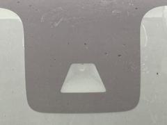 ڥƥꥸȥޡ󥷡֥졼ۥեȥμξԼԤΡͤʻϾﳲڸ֥졼ưͲ򥵥ݡȡ˥ɥ饤֤򤪳ڤߤޤ 7