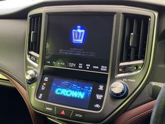 ڽʥӡۿ͵νʥӤƤޤʥӤλȤ䤹Ϥ󡢥ǥǽ⽼¡פιԤϤ̶Ф㤤ʪʤʤΥɥ饤֤ڤʤϤ 3