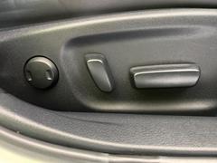 ڥѥȡۥåĤǴñ˥ȤĴǽưϤ⤤ޤ󡪲Ŭʥȥݥ˥åȤơŬʥɥ饤֤򤪳ڤߤ 7