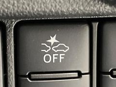 ڥޡȥȡμξǧͤʻϷȥ֥졼ǾͲﳲڸ򥢥ȡ˥ɥ饤֤򤪳ڤߤޤ 5