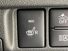 ڥȥҡ۴˽륷ȥҡ᤯ޤäƤΤǴοͤ¿Ǥ͢βϴ礹뤫ꡢȤˤ򤪤Ǥ 6